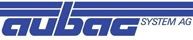 Aubag Systems AG