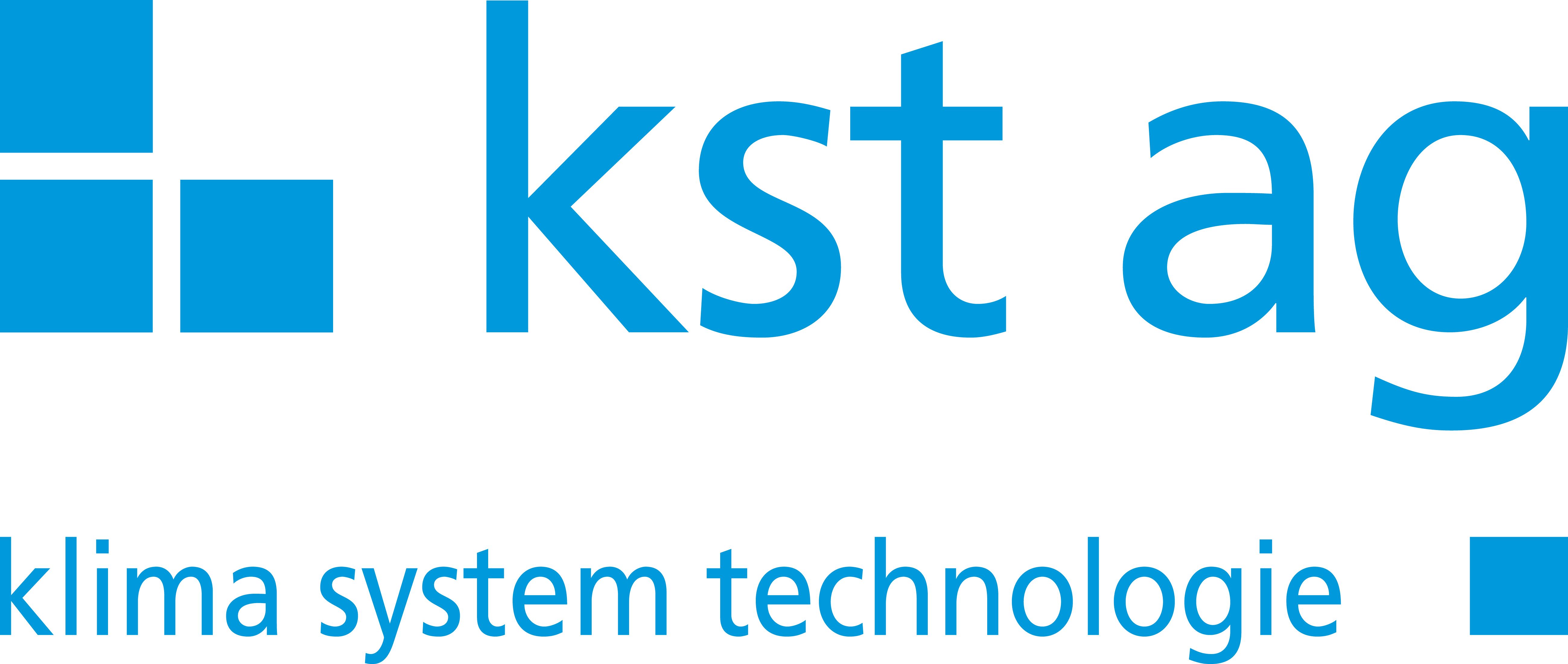 KST_Logo_blau_pos_RGB